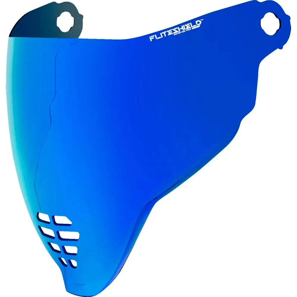 Icon FliteshieldTM Bildschirm - Blue - One Size