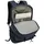 Jack Wolfskin Berkeley 24 24 l blau