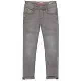 Vingino Jeans 'Apache' - Blau,Grau - 92