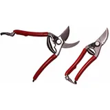 Sanpro Gartenschere Profi 190 mm