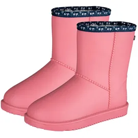 Elt Bootie Rainless schwarz 35
