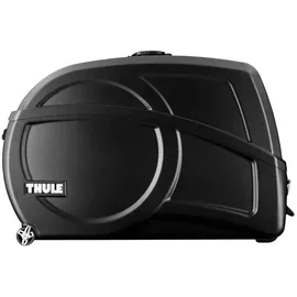 Thule RoundTrip Transition