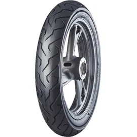Maxxis Promaxx M6103 REAR 150/70-17 69H TL