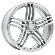 2DRV WH12 7 5x17 5x112 ET45 MB66 6