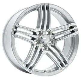 2DRV WH12 7 5x17 5x112 ET45 MB66 6