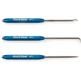 Park Tool Pick Set blau