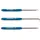 Park Tool Pick Set blau