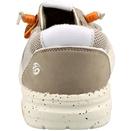 Dockers by Gerli Herren beige, Größe 42