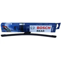 Bosch Scheibenwischer Rear H352, Länge: 350mm – Scheibenwischer für Heckscheibe