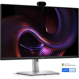 Dell Pro P P2726DEV 27"