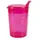 Body Products Schnabelbecher Trinkbecher 0,25 l Rot