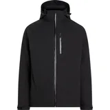 Mc Kinley McKINLEY He.-Doppel-Jacke Avoca 3:1 III M BLACK NIGHT