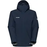 Mammut Treeline Light HS Jacke (Größe XL