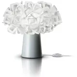 Slamp Clizia (CLI78TAV0001W_000)