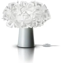 Slamp Clizia (CLI78TAV0001W_000)