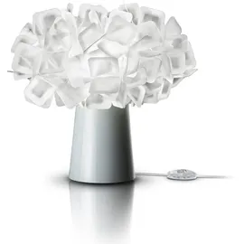 Slamp Clizia (CLI78TAV0001W_000)