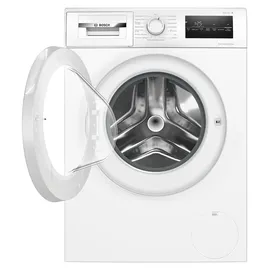 Siemens iQ300 WM14N271 Waschmaschine (8 kg, 1400 U/min)