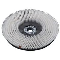 TASKI Scheuerbürste Waschbeton 43 cm