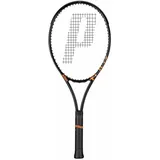 PRINCE TOUR 100 L1 Schwarz