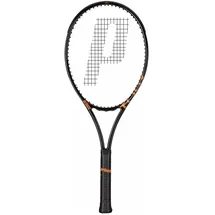PRINCE TOUR 100 L1 Schwarz