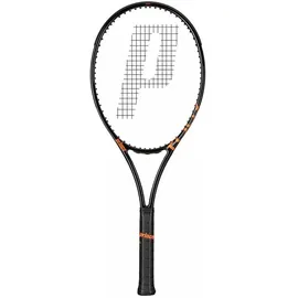 PRINCE TOUR 100 L1 Schwarz