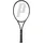 PRINCE TOUR 100 L1 Schwarz