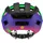 Smith Optics Network MIPS 59-62 cm pink 2026