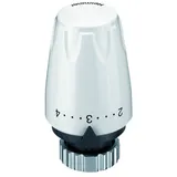 IMI Hydronic Engineering Thermostat-Kopf RTL-DX für Thermostatventile 0-50°C