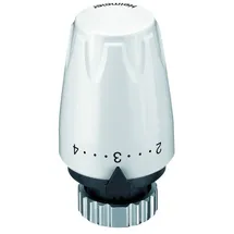 IMI Hydronic Engineering Thermostat-Kopf RTL-DX für Thermostatventile 0-50°C