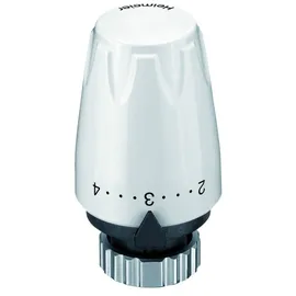 IMI Hydronic Engineering Thermostat-Kopf RTL-DX für Thermostatventile 0-50°C