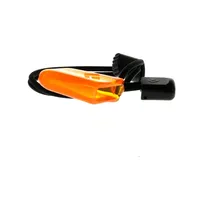 Black Diamond Pick Protector