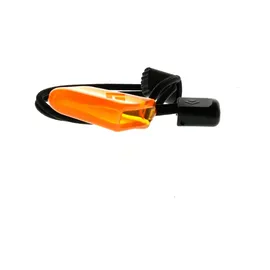 Black Diamond Pick Protector