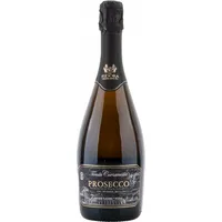 Civranetta Prosecco Spumante Brut Fidora MAGNUM BIO