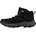 Tour LT Texapore Mid M