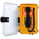 fhf Funke+Huster Telefon InduTel #11264501