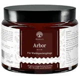 Waldkraft Arbor 250 g