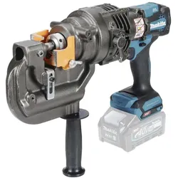 Makita PP001GZK Akku-Lochstanze