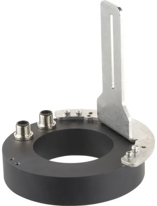 Sensopart Haltewinkel MA LR-100/112