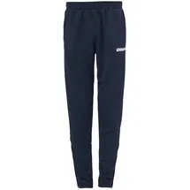 Uhlsport Essential Performance Hose dunkelblau 5XL