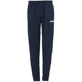 Uhlsport Essential Performance Hose dunkelblau 5XL