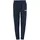 Uhlsport Essential Performance Hose dunkelblau 5XL