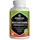 Vitamaze Multivitamin Kapseln 120 St.