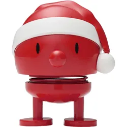 Hoptimist SANTA BUMBLE