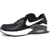 Nike Air Max Excee Herren black/dark grey/white 47