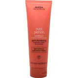 Aveda Nutriplenish Light Moisture Conditioner 250 ml