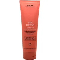Aveda Nutriplenish Light Moisture Conditioner 250 ml