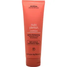 Aveda Nutriplenish Light Moisture Conditioner 250 ml