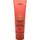 Aveda Nutriplenish Light Moisture Conditioner 250 ml