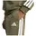 adidas DAYREADY TRAININGSANZUG Herren Olive Strata/White S