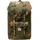 Herschel Little America 25 l woodland camo